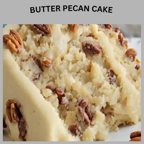 beige brown minimalist bake shop logo (3)