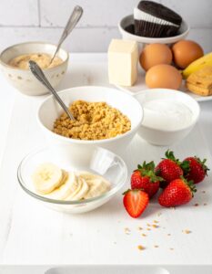 download 2025 12 08t21 06 26